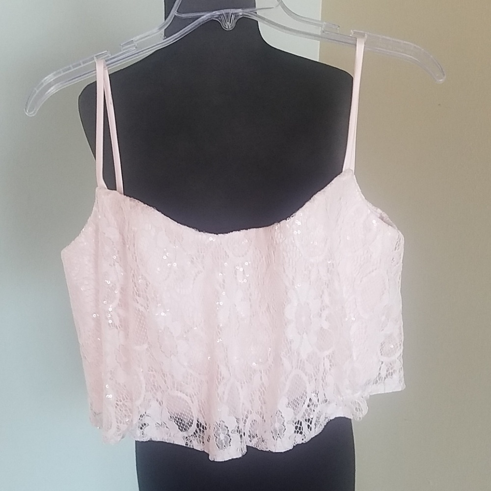 Allure 1526t